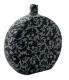 vase-ovale-decoratif-285959a3 Vase ovale décoratif - immagine 1