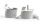 vent-sucrier-cbfa07a6 VENT SUCRIER - immagine 1