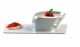vento-cup-ae3f722e VENTO CUP - immagine 1