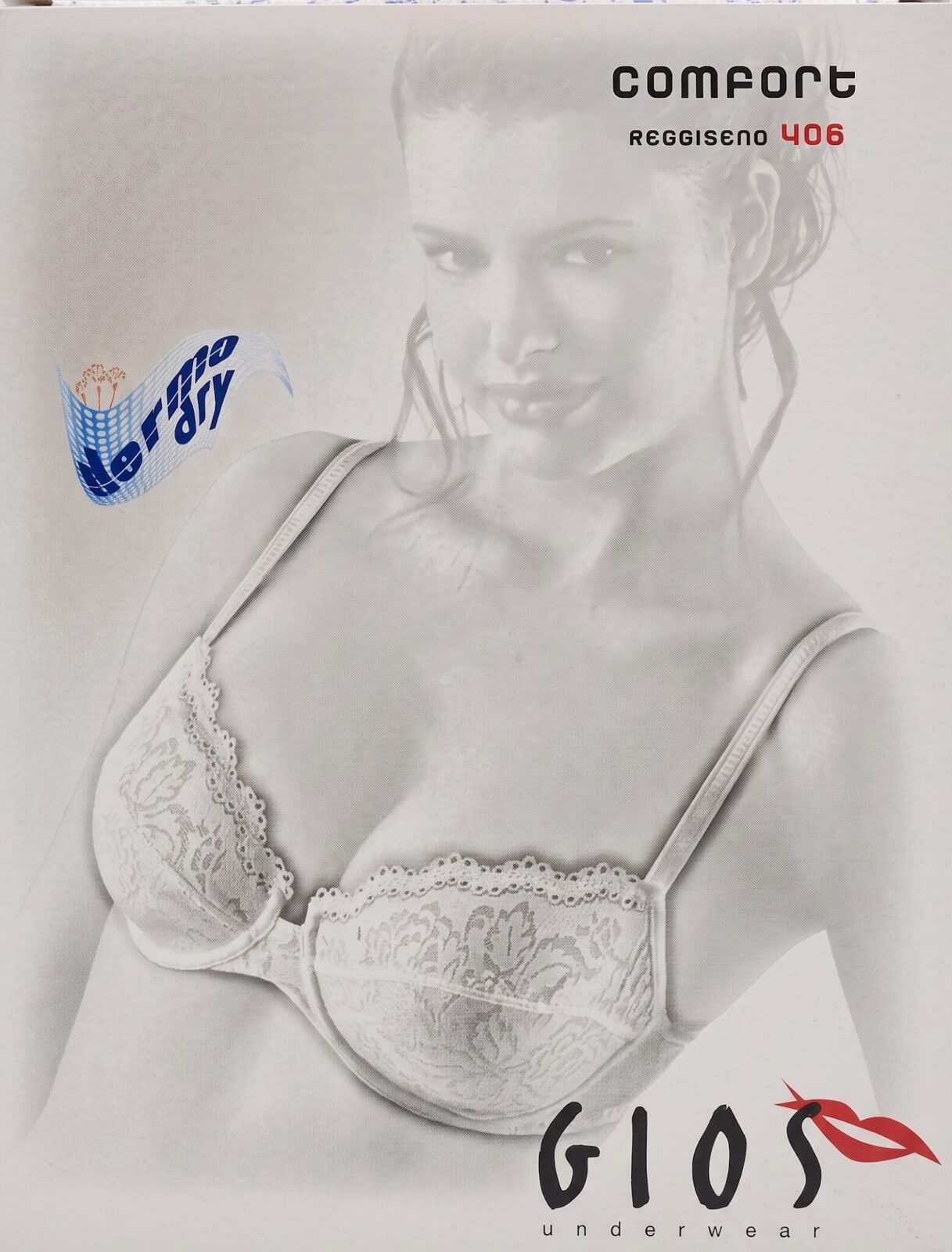 REGGIENO COMFORT BY GIOS REGGIENO COMFORT BY GIOS - immagine 1