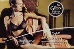 REGGISENO GIOS 811