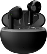 Auricolari Creative Zen Air DOT. Leggeri, a prova di sudore - immagine 3