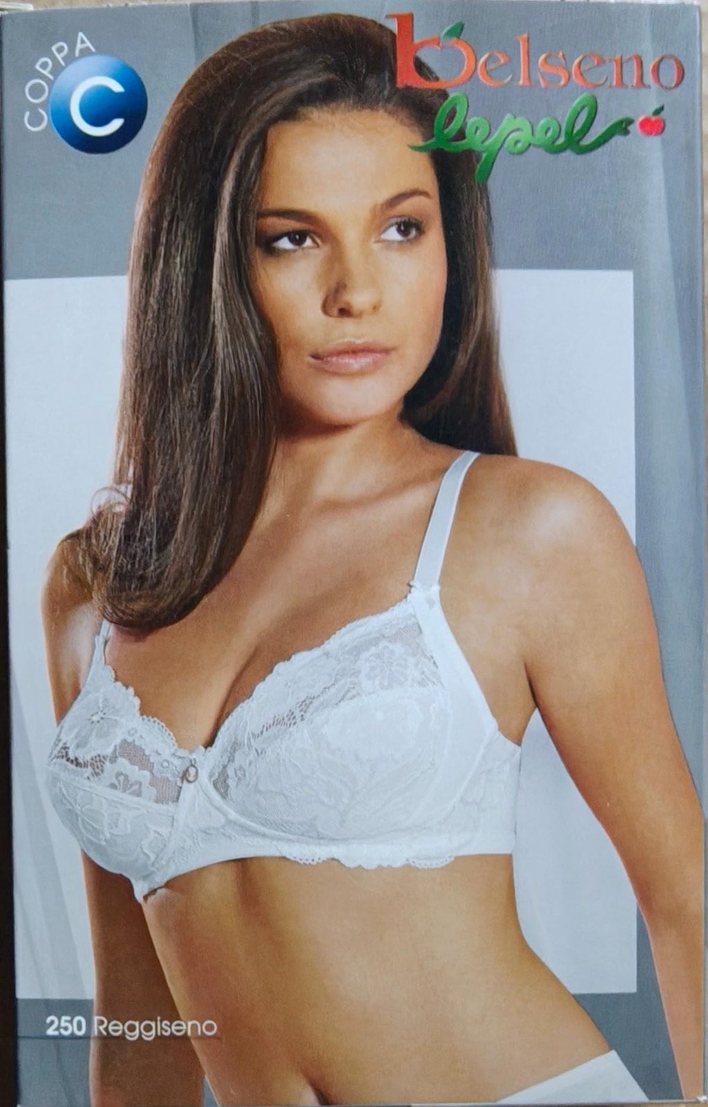 BELSENO LEPEL BELSENO LEPEL