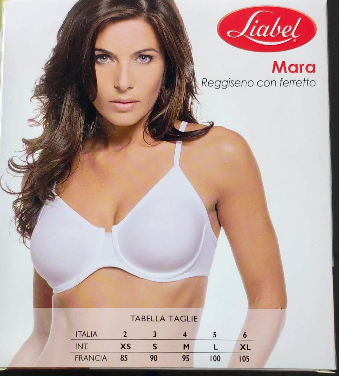 mara microfibre underwired bra mara reggisseno con ferretto microfibra