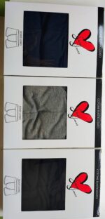 sweet years ubderwear cotone elastico