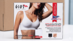 REGGISENO GIOS 502 - immagine 2