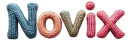 Novix