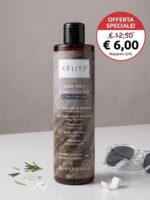 Flake Zero - Shampoo Antiforfora - immagine 2