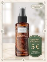 ONE UP to FIVE - Crema Capelli 5 in 1 Senza Risciacquo