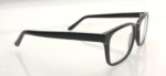 MONTATURA OCCHIALI DA VISTA DONNA NERO BY O-SIX OV-458 PRAGA - immagine 2