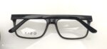 MONTATURA OCCHIALI DA VISTA DONNA NERO BY O-SIX OV-458 PRAGA - immagine 3
