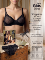 REGGISENO GIOS 811 - immagine 2