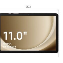 Samsung Galaxy Tab A9+ 11" 90Hz
