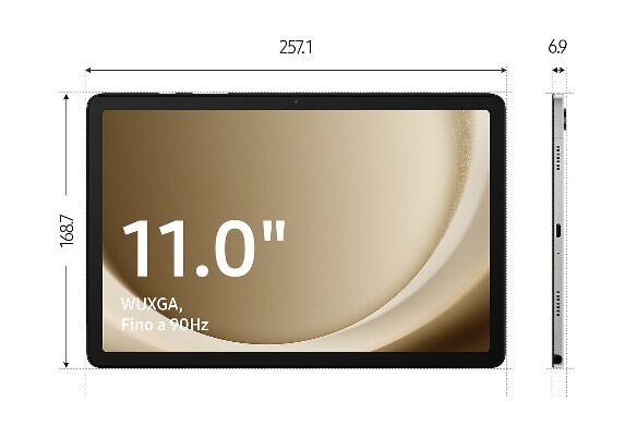 Samsung_Galaxy_Tab_A9_Plus_11_90Hz Samsung Galaxy Tab A9+ 11" 90Hz