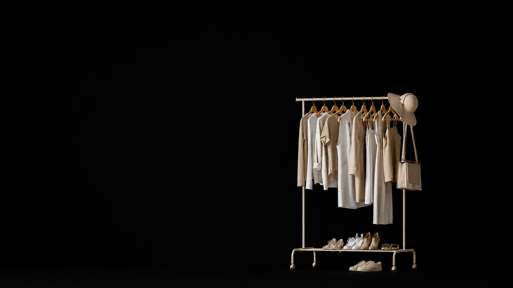 Abbigliamento e Accessori Novix