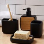 BAGNO ACC.
