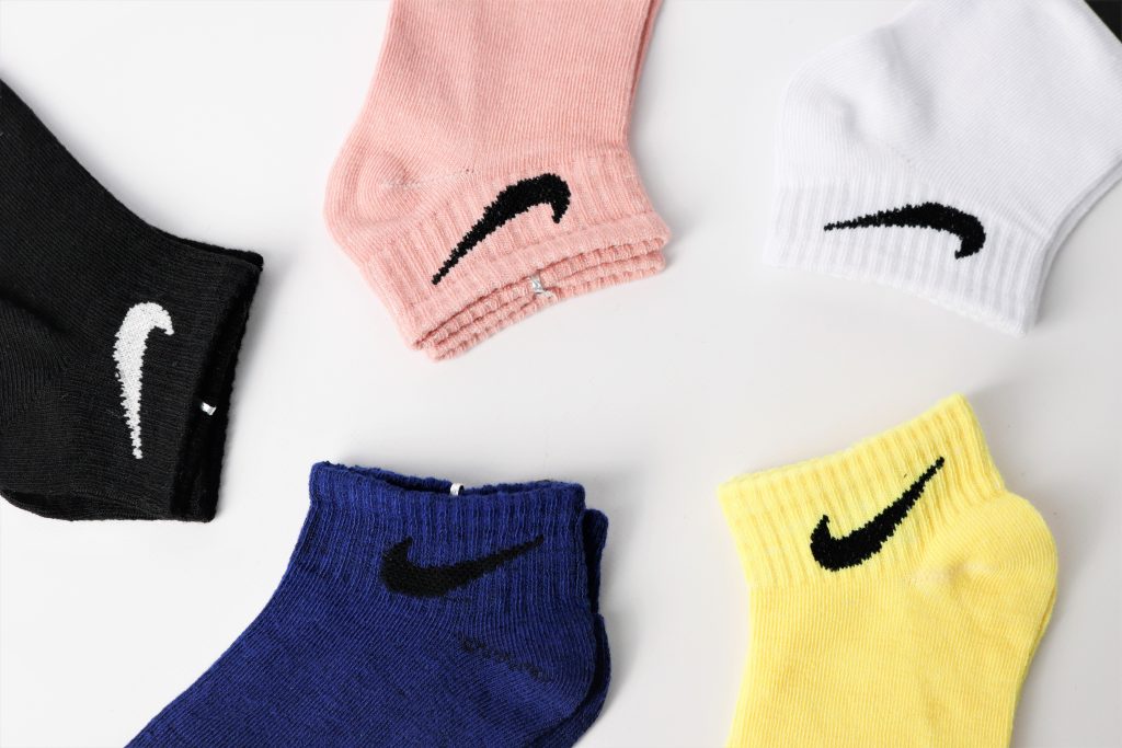 Calzini Nike CALZINI NIKE - immagine 1