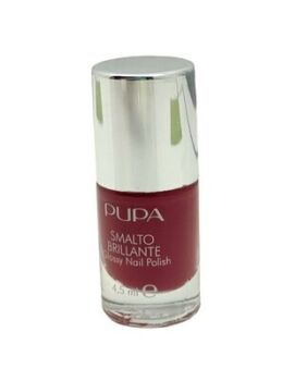SMALTO BRILLANTE PUPA COL.  U328