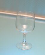 BICCHIERI DA VINO DUROBOR