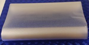 novixit-34549 PLASTICA ADESIVA TRAS - immagine 1