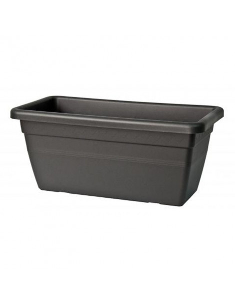 novixit-37388 CASSETTA AKEA CM. 80