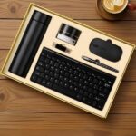 REGALI & GADGETS