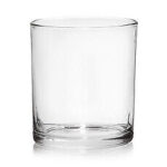 Linda 3 Pcs - immagine 5