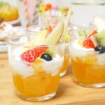 Set 6 Bicchieri Montecarlo 270 ml - immagine 3