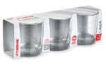 Linda 3 Pcs - immagine 3