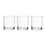 Linda 3 Pcs - immagine 2