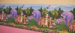 Bord adhésif décoratif enfant - foto 5