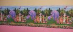 Bord adhésif décoratif enfant - foto 8