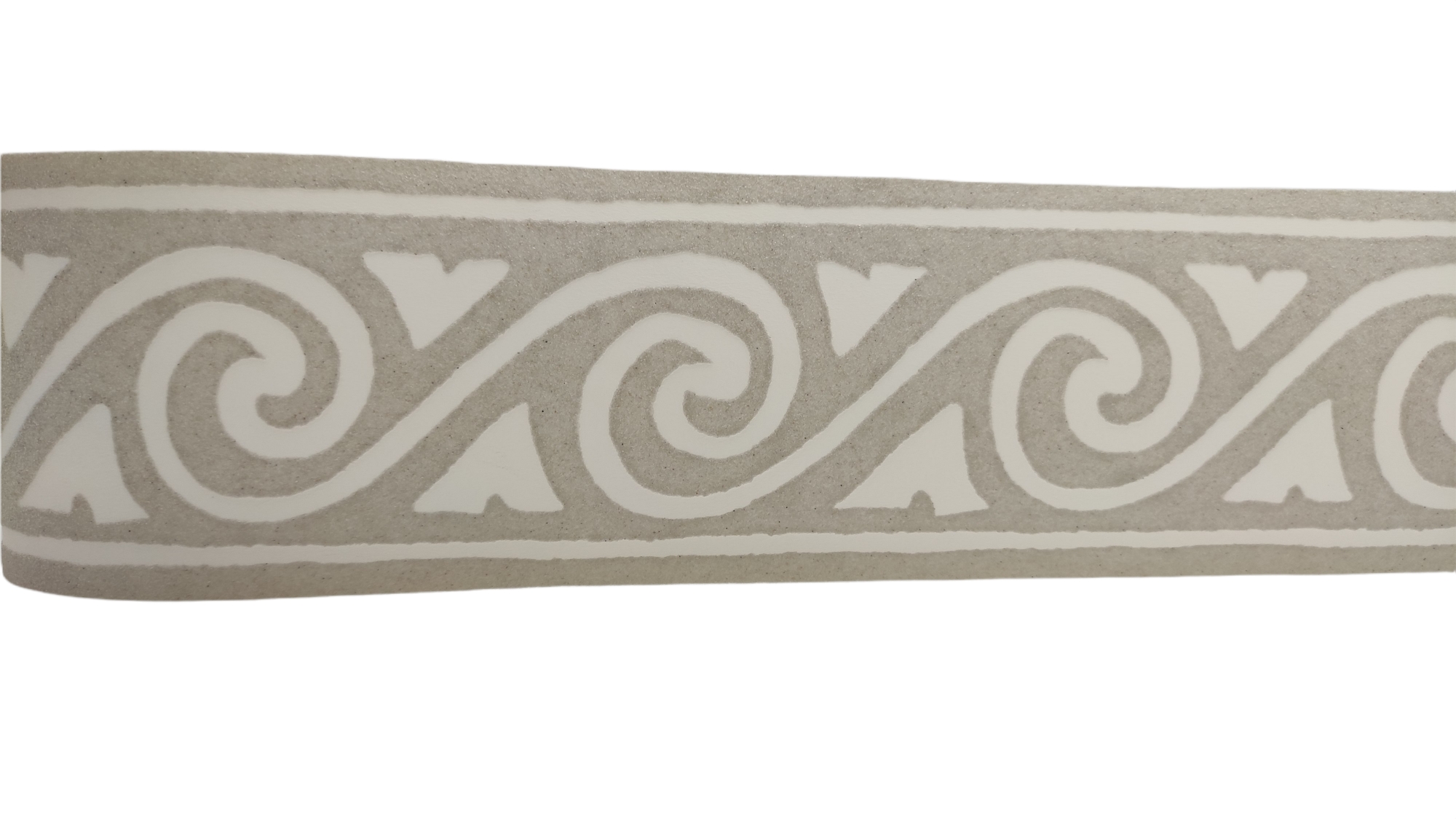 BORDO_ADESIVO_GRECA_DORATA_173221 BORDURE ADHÉSIVE GREC DORÉ