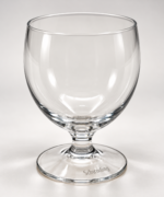 Set 6 Calici per Vino - immagine 3