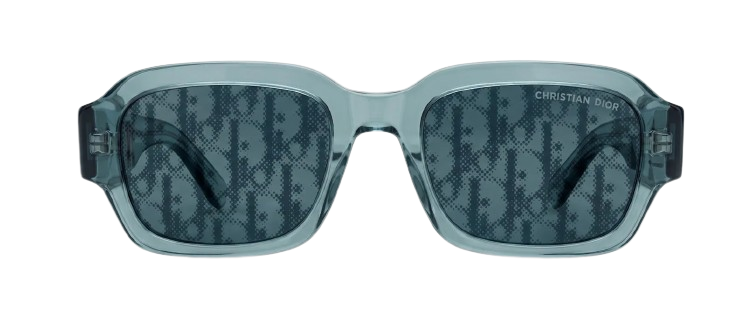 DIOR_DiorOblique_S2I_30B8_52_Blu_Trasparente-removebg-preview