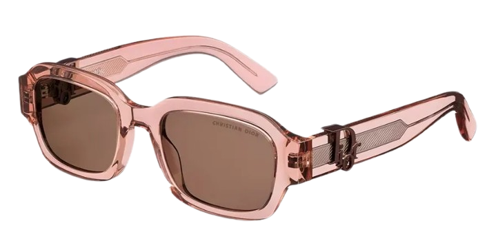 DIOR_DiorOblique_S2I_40F0_52_Rosa_Trasparente_Marrone-removebg-preview