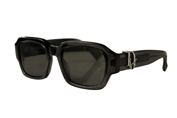 DIOR_DiorOblique_S2I_45A0_52_Grigio_Nero_Trasparente-removebg-preview