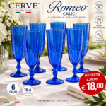 Romeo Calici - immagine 3
