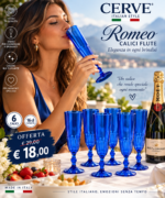 Romeo Calici