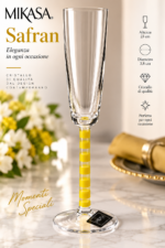 Safran Flute - immagine 2