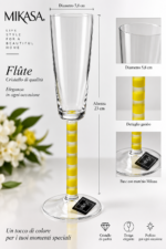 Safran Flute - immagine 3
