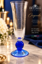 Flute Vintage - immagine 2