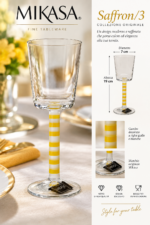 Safran/3 Flute - immagine 2