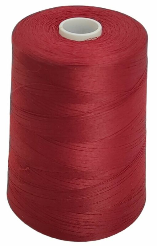 Filo da cucire poliestere 10.000 Yards Filo da cucire poliestere 10.000 Yards