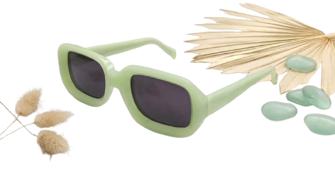 ILLESTEVA_Vinyl_C9_52_Verde_Salvia_Grigio-removebg-preview