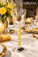 Safran/3 Flute - immagine 3