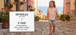 Camicia Bambini Sivilia in Cotone e Lino – 6 Anni – Image 2